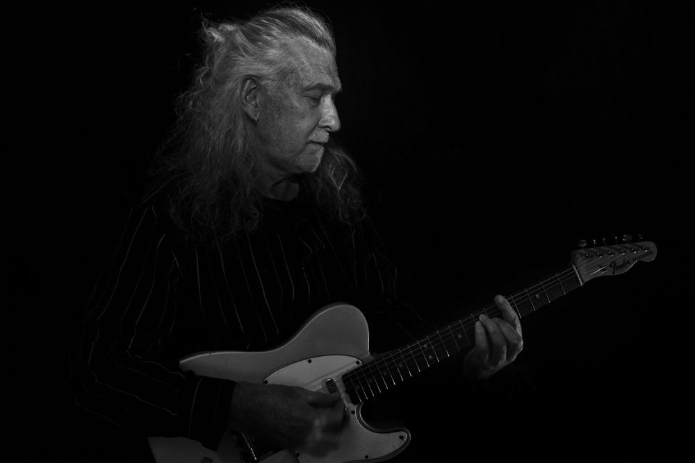 Platz 4 Anton Kienle